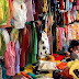 Grosir Baju Import Surabaya