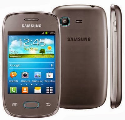 Samsung Galaxy Y Neo Hp Android Murah Terbaru Ngeblog Bareng samsung galaxy y neo hp android murah terbaru ngeblog bareng