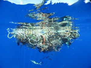 hur tillverkas plast hur tillverkas plast