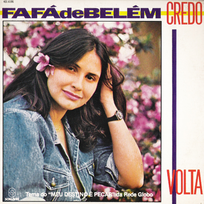 Fafa-de-belem-discografia-baixar 1984-compacto_1