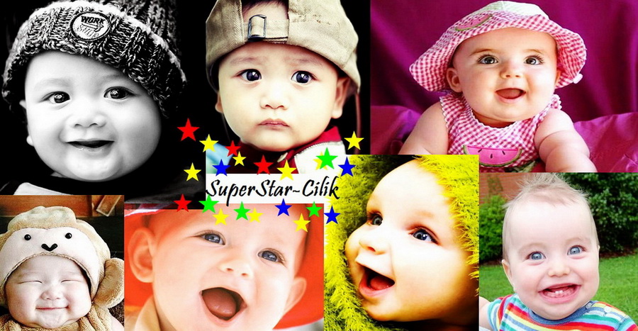 SuperStar Cilik 