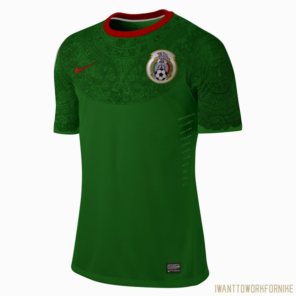 playeras de futbol para mujeres