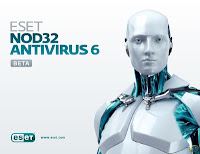 Eset Not32 Antivürüs 6 - Güncel Key 2013 Eset Not32 Antivürüs 6 - Güncel Key 2013