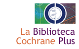 Biblioteca Cochrane