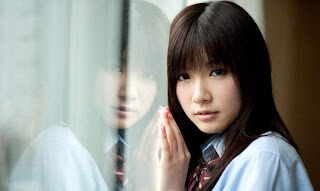 download gratis bokep perawan jepanga asli