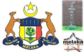 Info Pelancongan Melaka