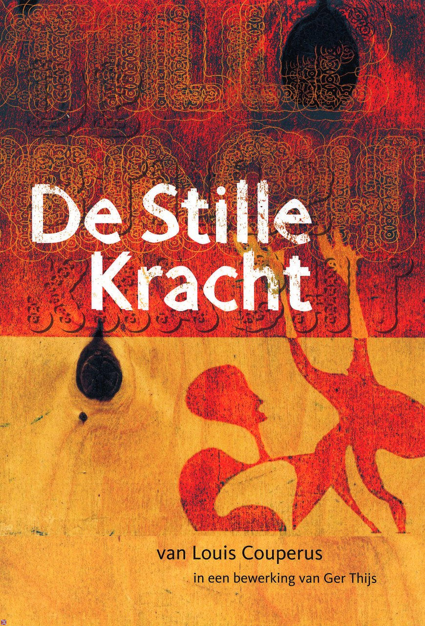 De burcht Sion Wist u dat…? De burcht Sion Wist u dat…?