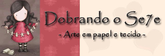 Dobrando o Se7e