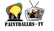 PAINTBALLRS TV