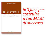 IL SISTEMA