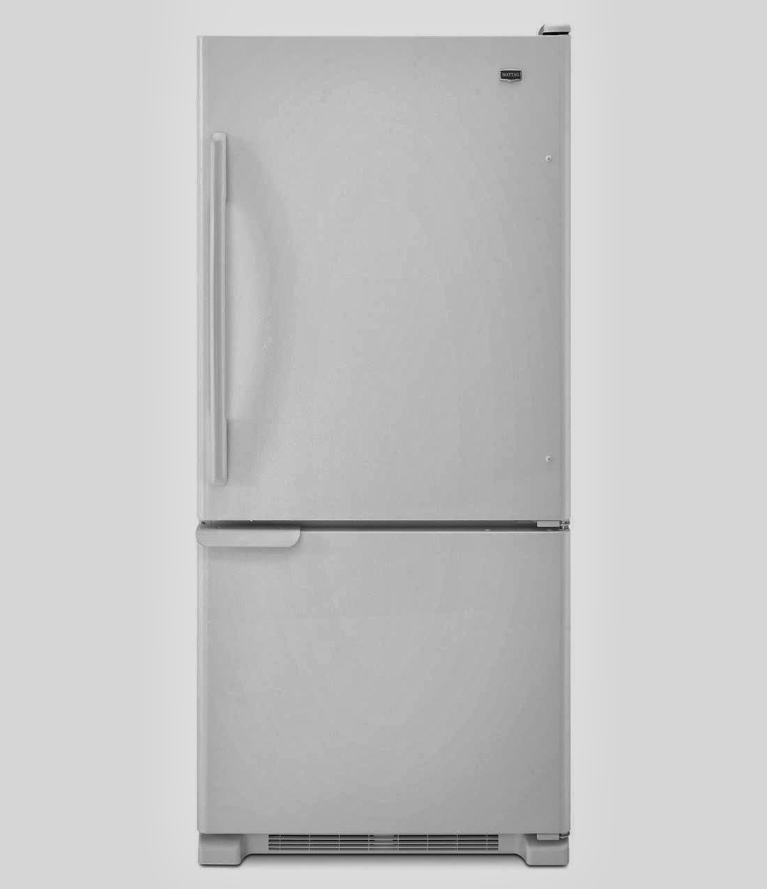 Online Shop That Sell Maytag Refrigerator Maytag Bottom Freezer