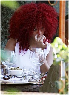 PICTURES of 10 Celebs Caught Picking Their Nose 3 PICTURES of 10 Celebs Caught Picking Their Nose 3