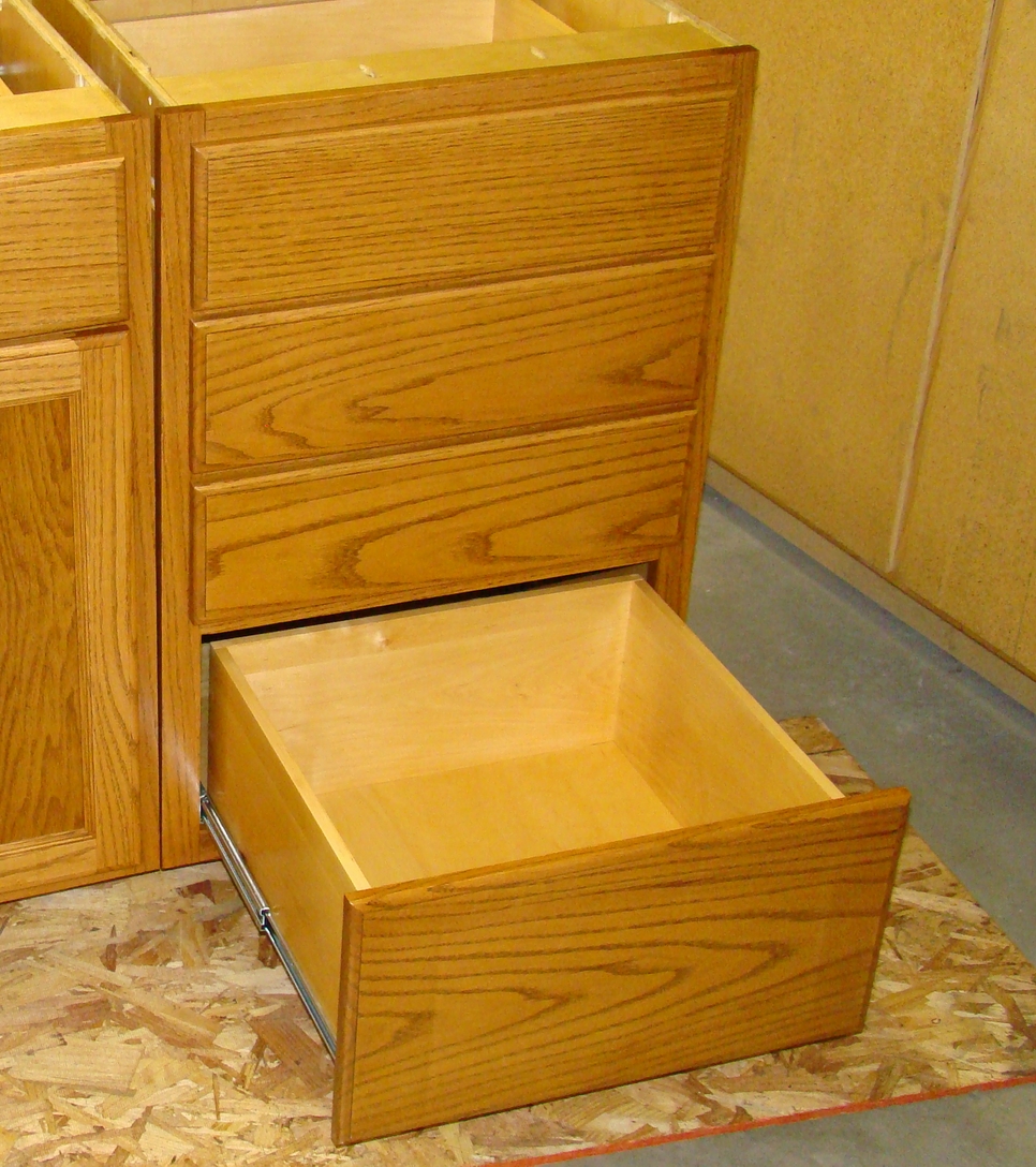 Used Kitchens Used Kitchens