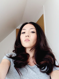 Paris To Go A Tale Of Two Blowouts