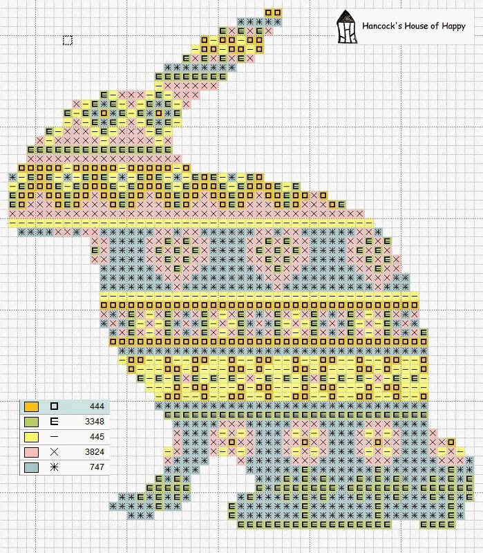 Visualizza immagine di origine