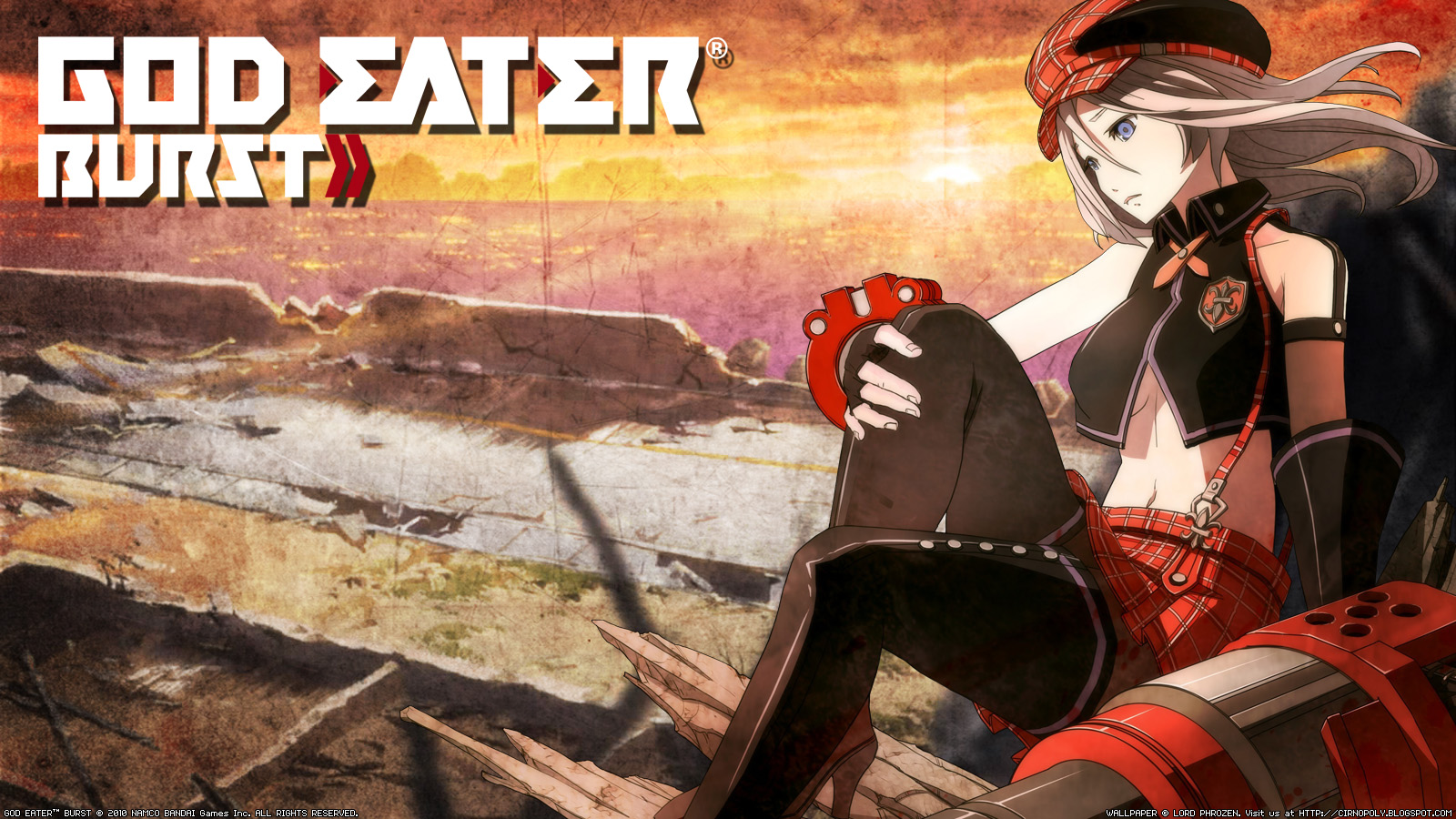 http://1.bp.blogspot.com/-nsibfat348A/TmdI4iyH2eI/AAAAAAAABUE/EhSV678PbO0/s1600/God_Eater_Burst_Wallpaper_01_Alisa_Wide.jpg