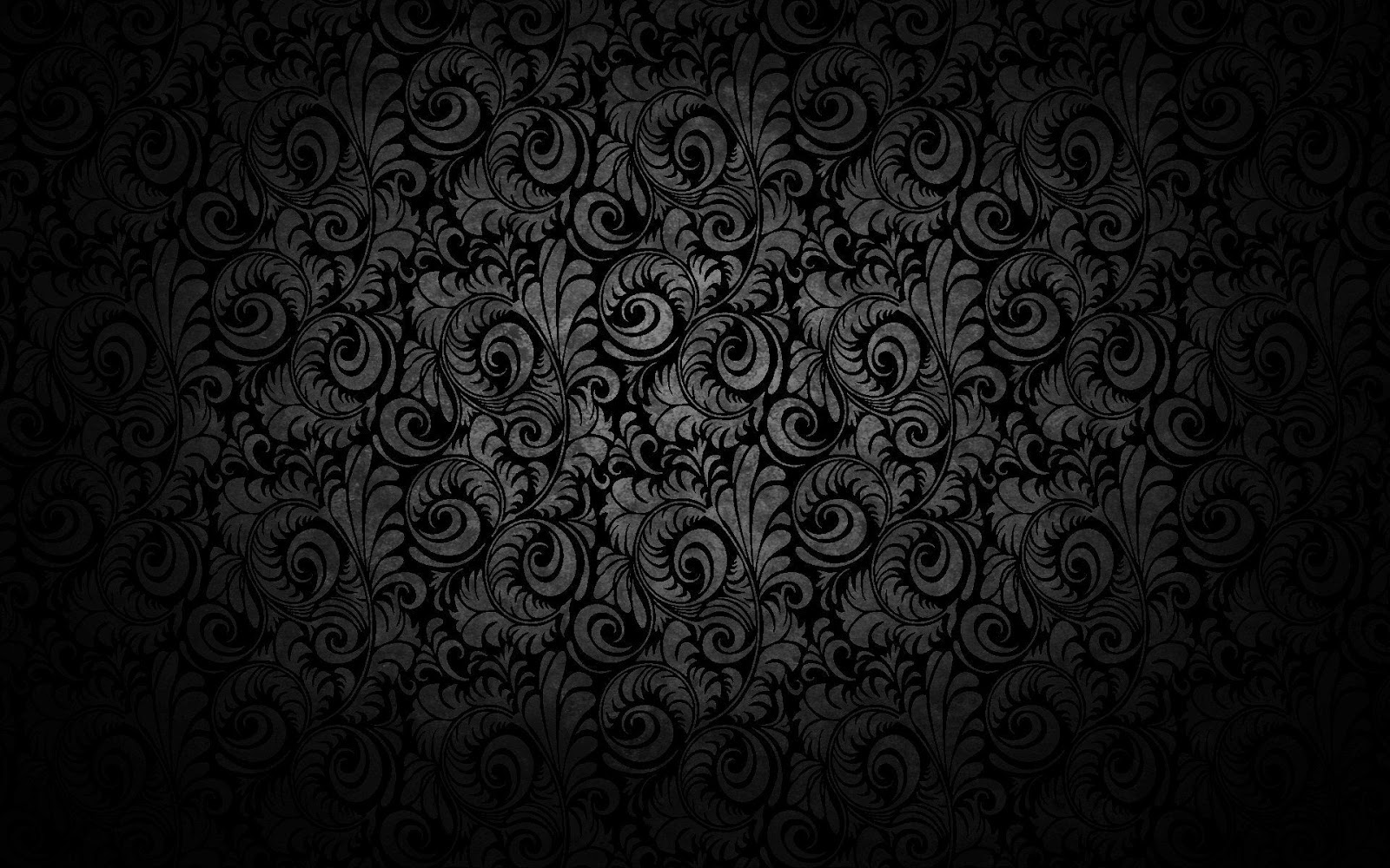 photoshop background designs free download photo backgrounds for photoshop free download