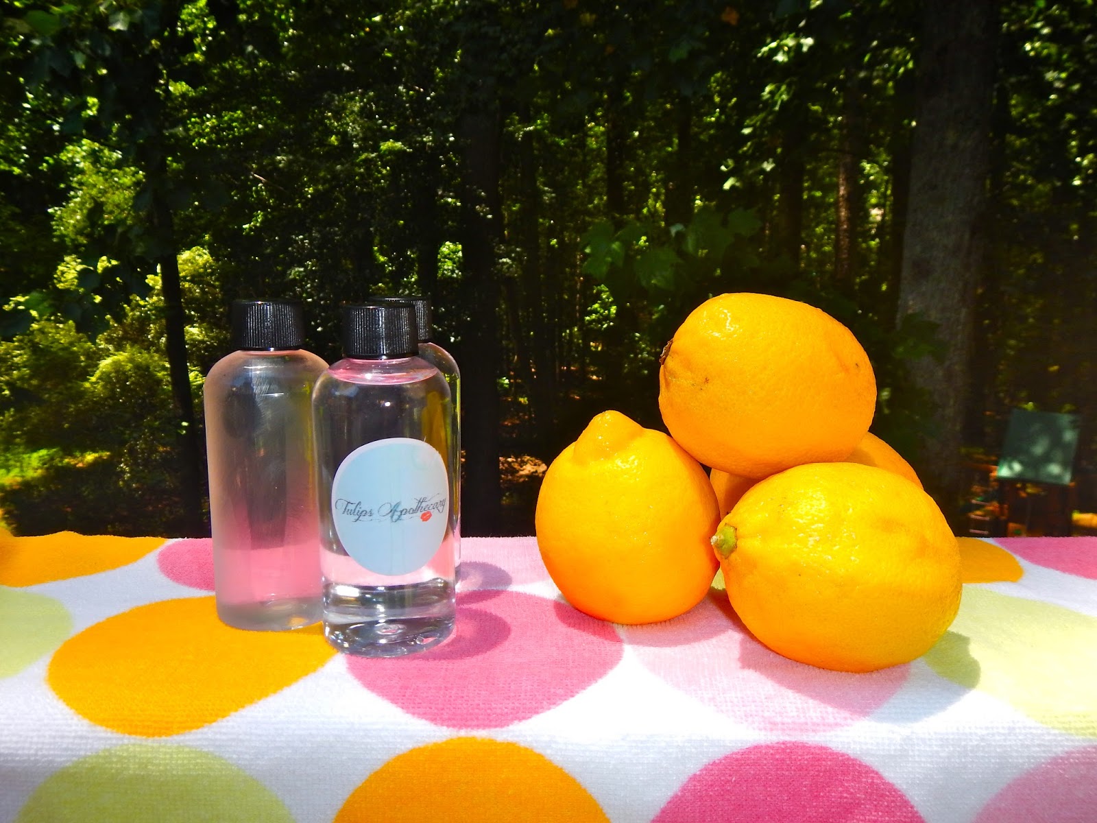 A Lifestyle Blog for Beauty Tips, Product Reviews, and Food and Drink