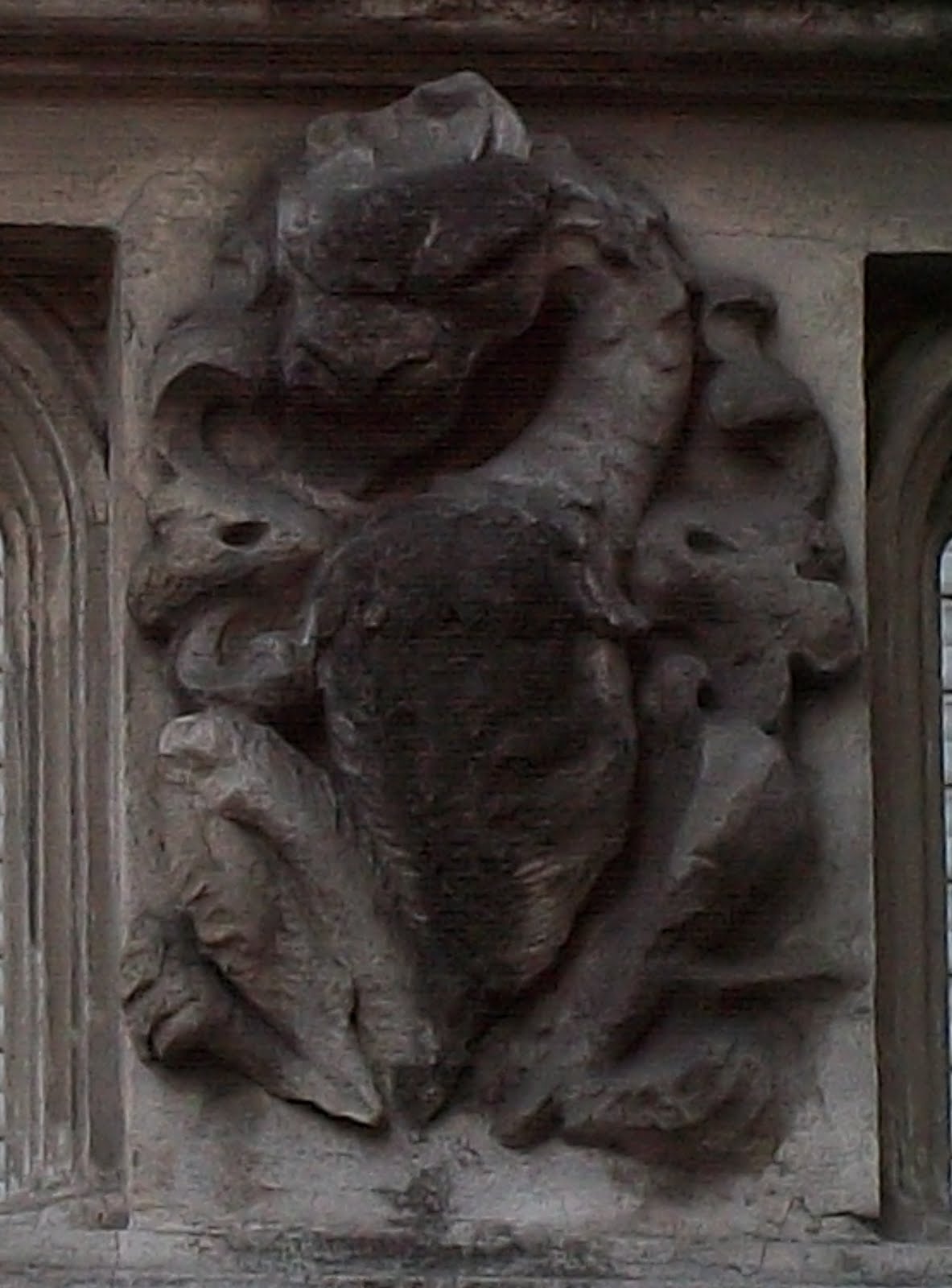 grifo que representa simbolos perdidos rosario grifos y dragones grifo que representa simbolos perdidos rosario grifos y dragones