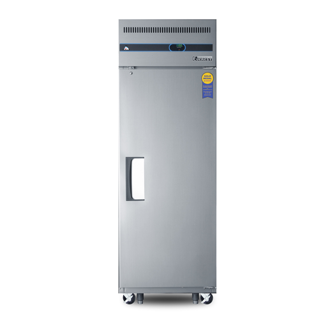 American Fixtures & Design Restaurant Equipment & Supplies