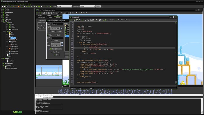 game maker studio 2 download crackeado 2020 game maker studio 2 download crackeado 2020