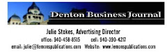 Denton Business Journal Online