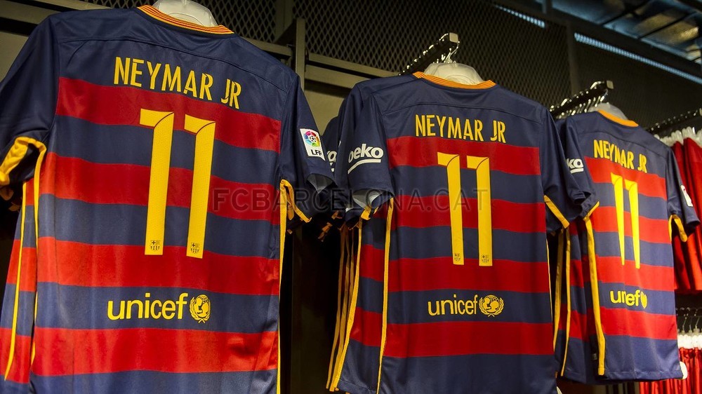 FC Barcelona Away Kit Torino fc 14-15 home, away and third kits released