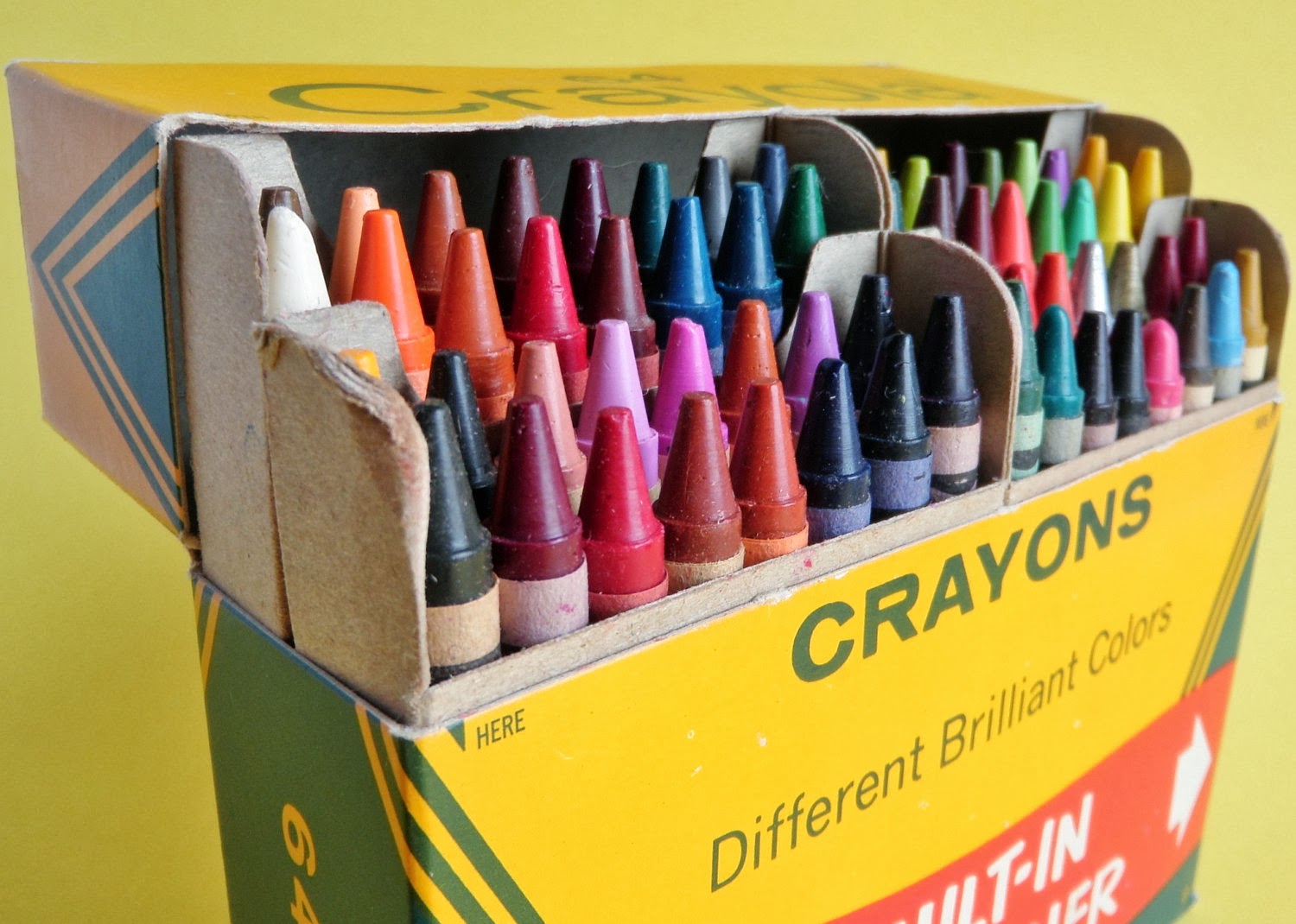 natalie brown uwa smart class cray cray for crayons natalie brown uwa smart class cray cray for crayons
