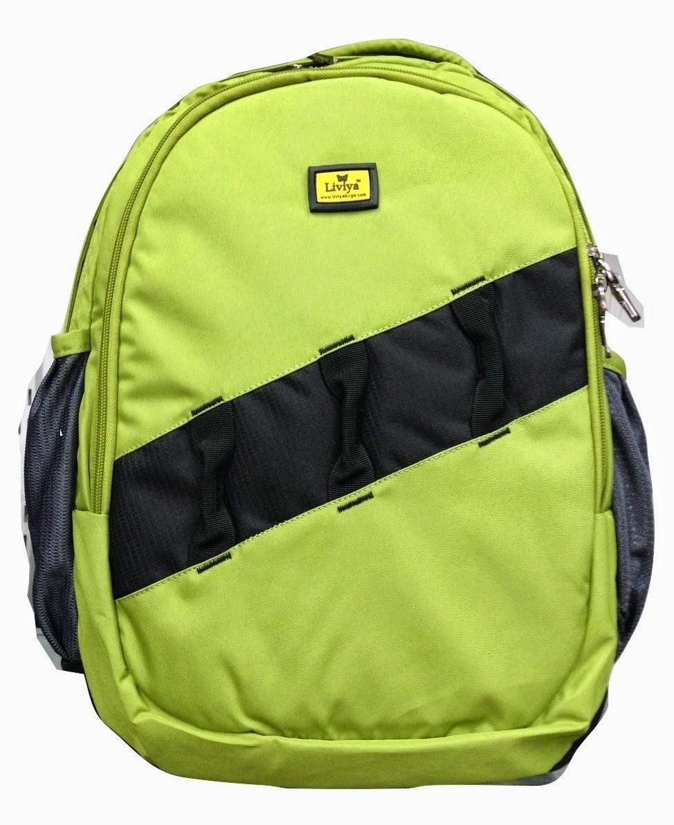 Liviya College Bags FB Fashion Bags SaFa Baggage Buy Liviya BagsLiviya Laptop Bags Liviya