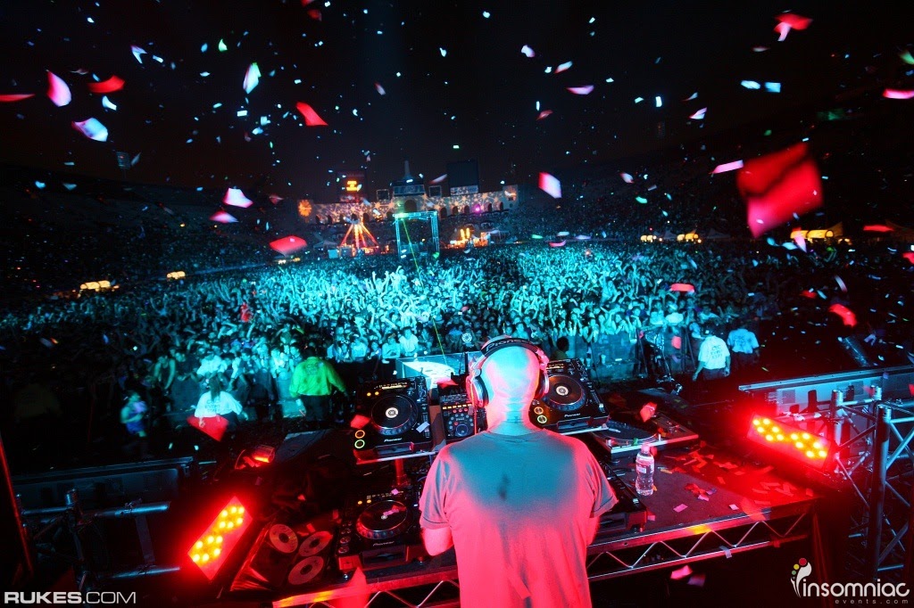 HOUSE TECHNO TRANCE house techno trance:
