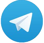 Ricevi le News di Riconquista Sociale su TELEGRAM