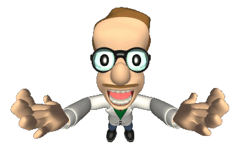 Image: http://1.bp.blogspot.com/-nt3corOEKMo/VTZyj3sj6TI/AAAAAAADbI4/VlB9op69XHs/s1600/QUIMICOS%2B(29).gif Resultado de imagen de gifs animados de personas locas
