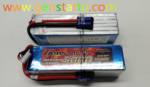 Lipo Batteries For RC Hobby & Drone: 一月 2016 rc starter box wiring diagram 