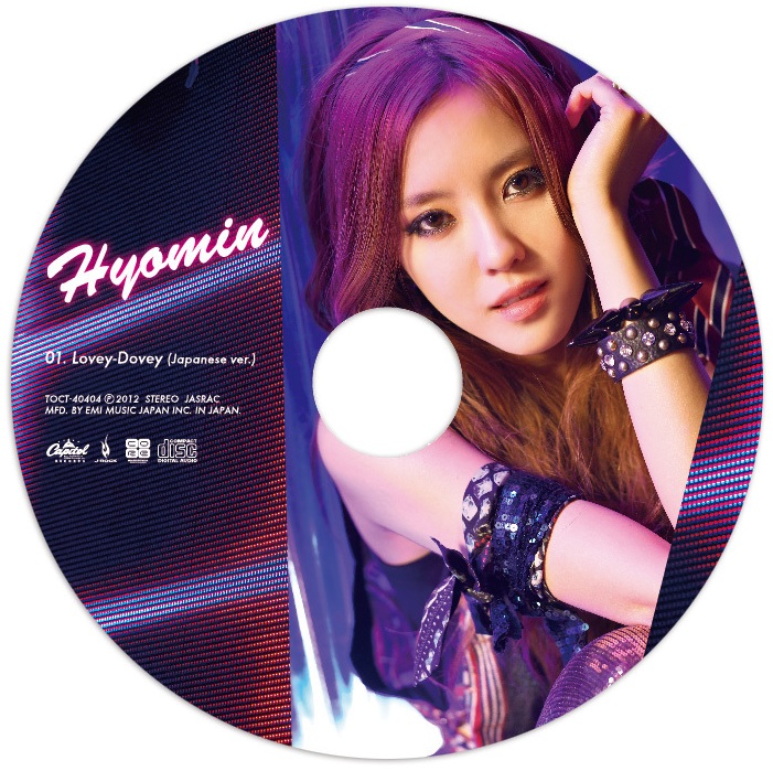 T-ara >> Album Japonés "Jewelry Box" - Página 12 Tara+hyomin+lovey+dovey+cd+label