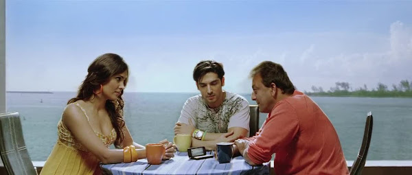 Watch Online Full Hindi Movie Blue (2009) On Putlocker Blu Ray Rip