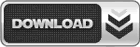 Click Here To Download CCleaner Pro Edition v4.02.4115 Final Full Version for Free CCleaner Pro Edition v4.02.4115 Final Full Version