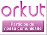 Orkut Comunidade