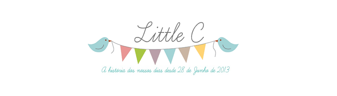 Little C