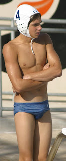 speedo boys november 2015 speedo boys november 2015