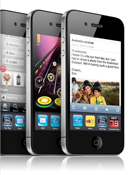 Mobilesmartphone Taille de lécran entre 5pouces et 6pouces