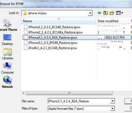 to Jailbreak Evasi0n iOS 6.1 | PS3 4.31 Custom Firmware CFW Jailbreak
