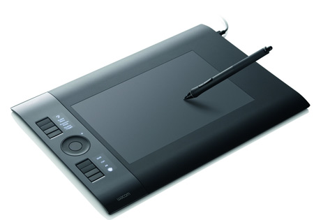 intuos4.jpg