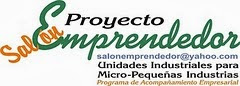 12 AÑOS DE NUESTRO NEGOCIO AHORA PUEDE SER SU NEGOCIO FRANQUICIA SALON EMPRENDEDOR