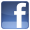 Retrouver le réseau Français sur Facebook