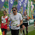 1ª CORRIDA DO SPORTING