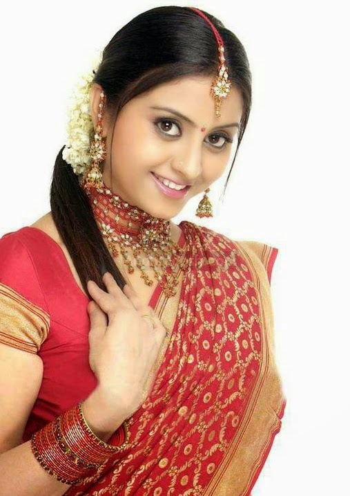 serial actress hindi 1998 serial actress hindi 1998