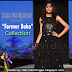 Zara Shahjahan “Forever Boho” Pret Collection TFPW 2015