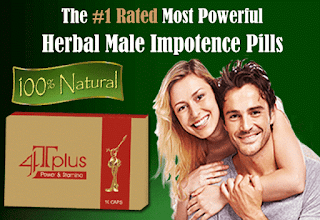 Male Impotence Pills