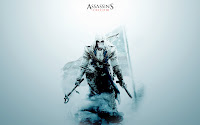 Assassin's Creed III (7)