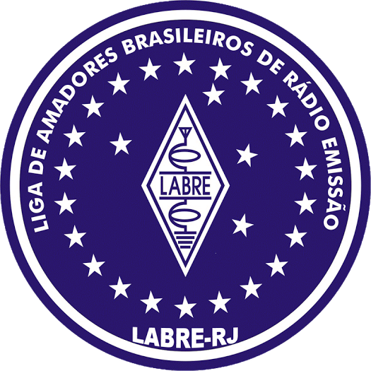 LABRE RJ